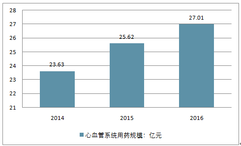 新澳门2024今晚开什么,系统评估分析_视频版9.741