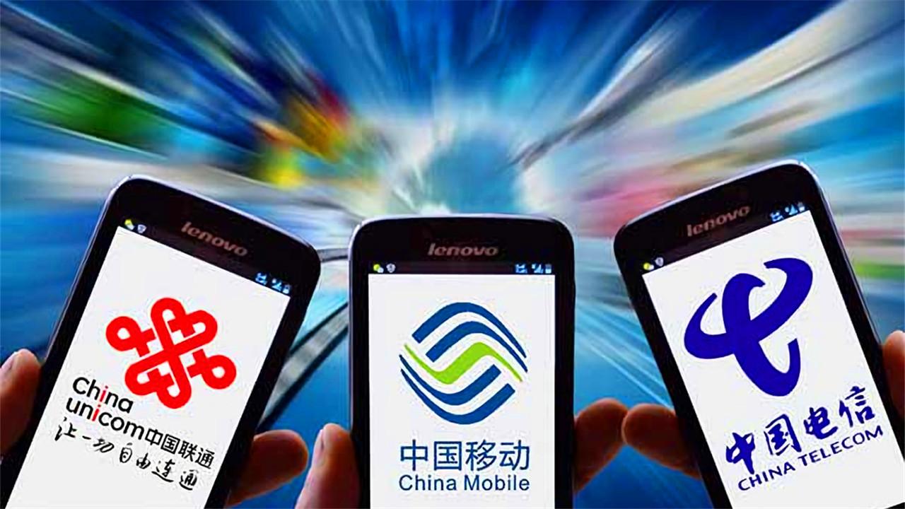 新澳门2024开奖直播视频,高效运行支持_迷你版9.293