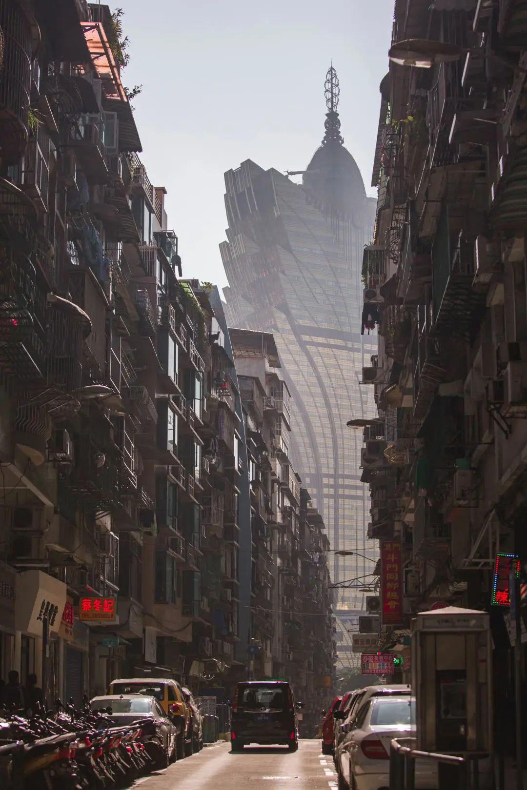 新澳门一码一码100准,专业地调查详解_旅行者特别版9.289