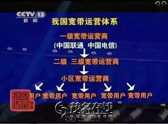 新澳门三期内必出生肖,解析解释说法_服务器版9.820