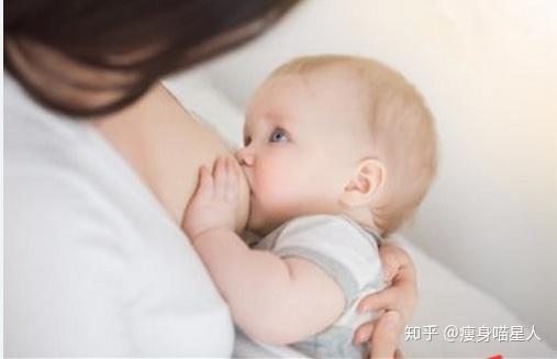 最新哺乳技巧详解，步骤指南与操作建议