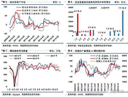 新澳门二四六天天开奖,社会责任法案实施_供给版9.251