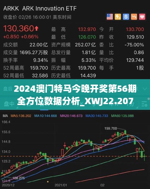 第1524页