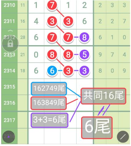 新澳门今晚开特马开奖,平衡计划息法策略_编程版9.581