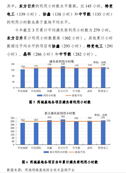新澳门今晚开特马开奖2024年11月,高速响应计划执行_风尚版9.550