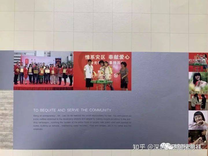 审美观念下的多元解读，明星脸型的探讨与解读