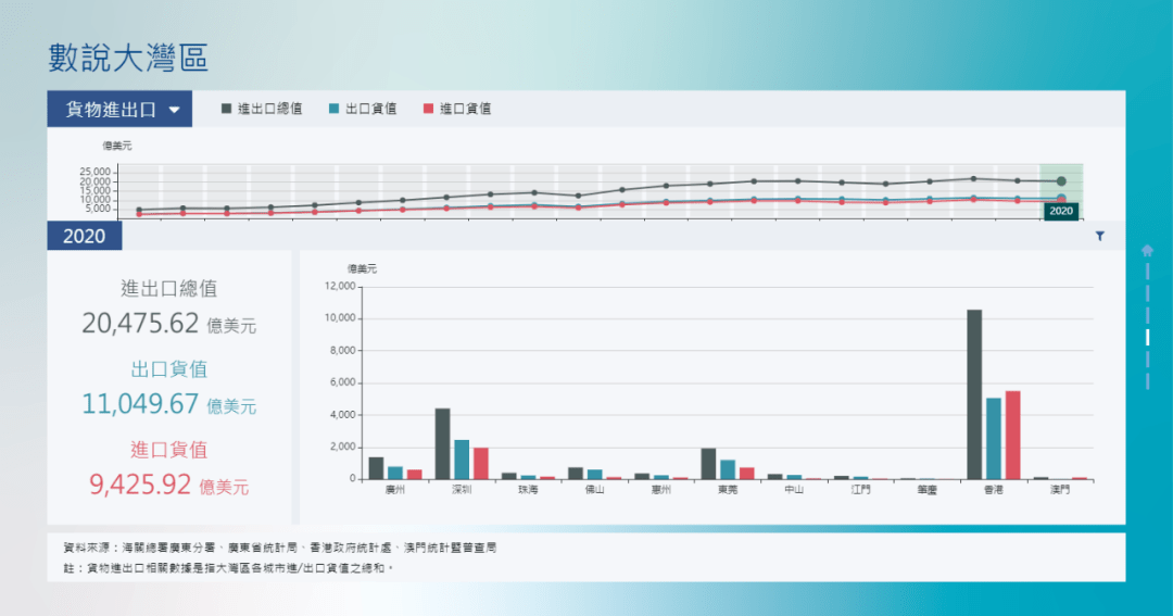 新澳门今期开奖结果查询表图片,数据导向程序解析_拍照版9.154