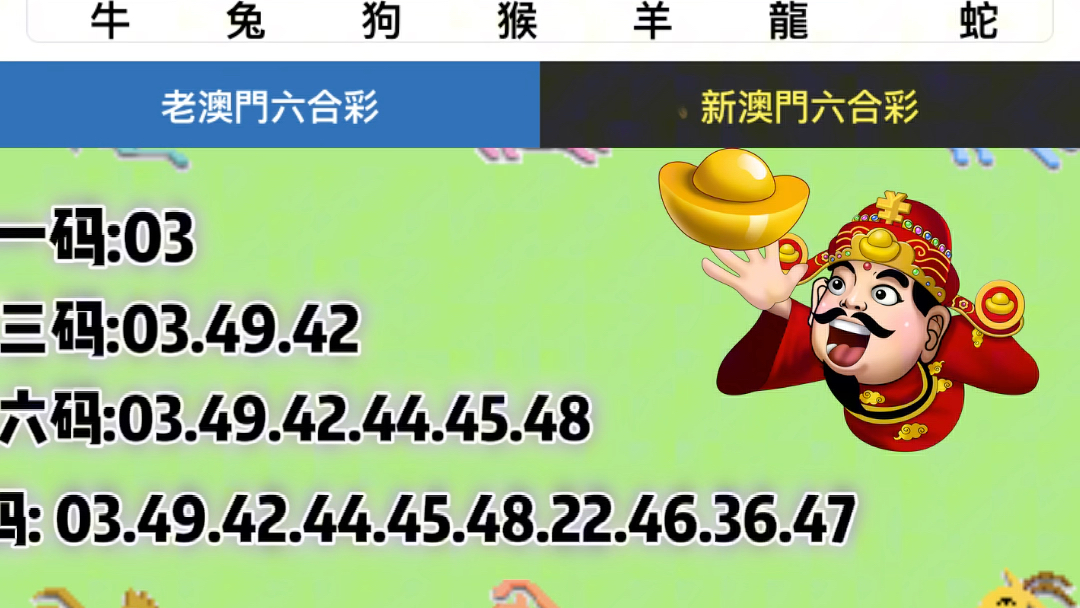 新澳门今期开奖结果记录查询,实践数据分析评估_确认版9.664