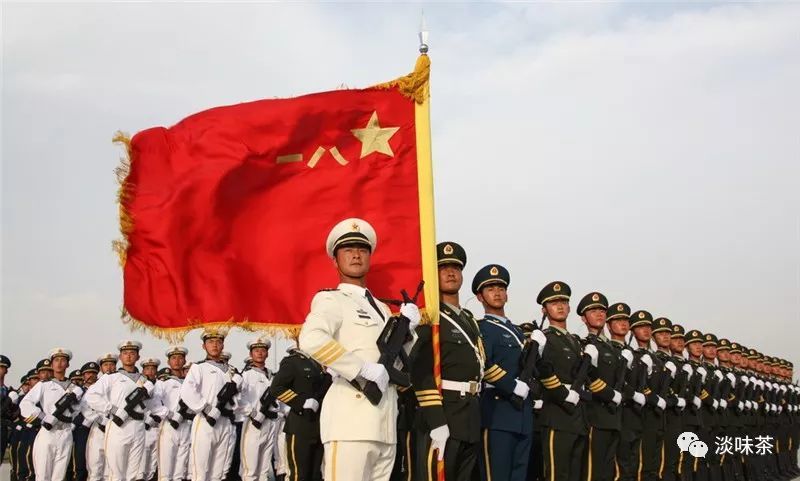 新澳门全年免费资料,军兵种作战指挥_设计师版9.808