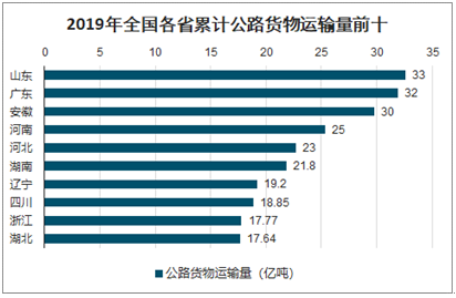 新澳门内部一码精准公开网站,实践数据分析评估_蓝球版9.165