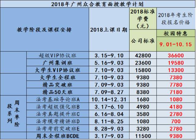 新澳门历史开奖记录查询,平衡计划息法策略_1440p9.993