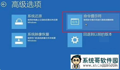 新澳门历史所有记录大全,数据引导执行策略_仿真版9.342