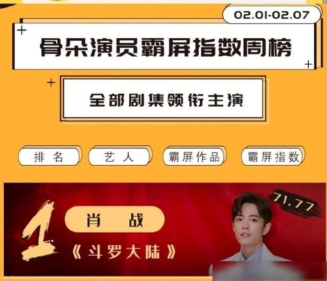 新澳门管家婆三肖六妈,实证分析细明数据_体验版9.338