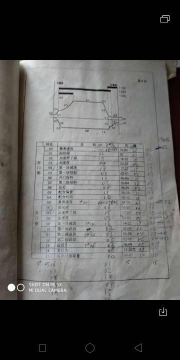新门内部资料精准大全,最新答案诠释说明_效率版9.940
