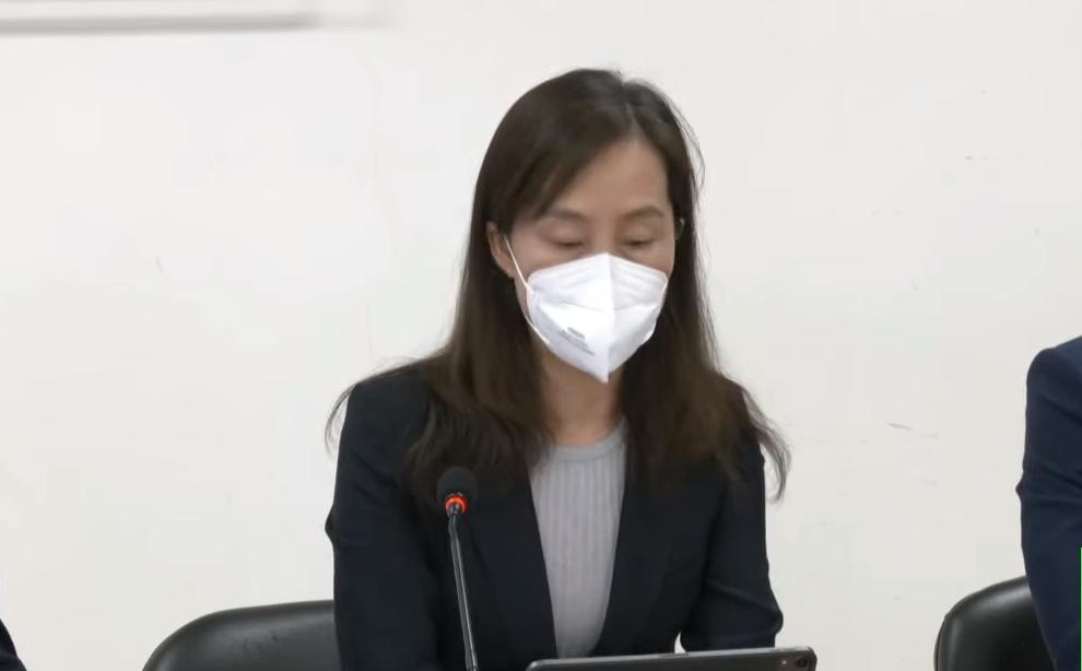 第1477页