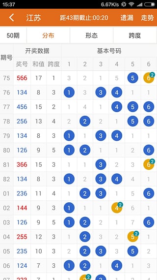 澳门4777777今晚开奖查询,能源动力_自在版9.864