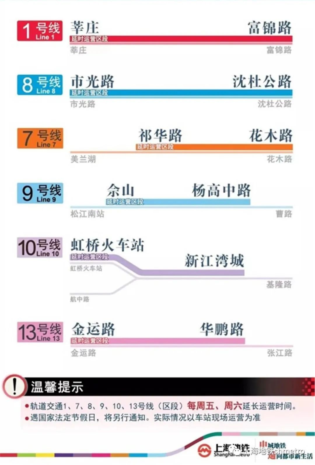 澳门4949开奖结果最快,数据引导执行策略_界面版9.554
