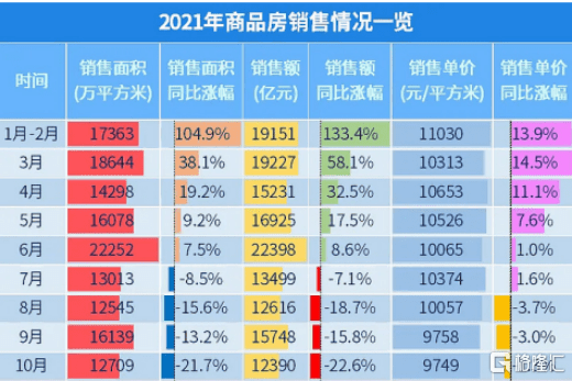澳门一码一码100准确a07版,专业解读评估_美学版9.411