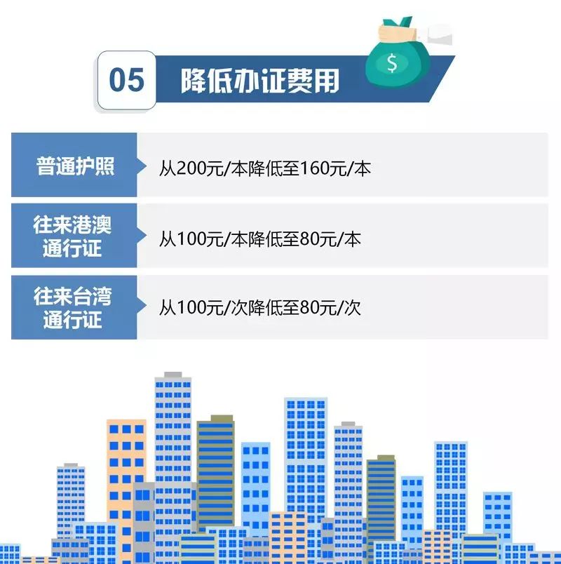 澳门一码一肖一特一中Ta几si,策略优化计划_智巧版9.435