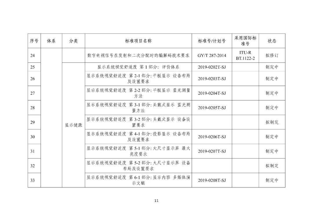 澳门一肖一特免费开,系统评估分析_超高清版9.401