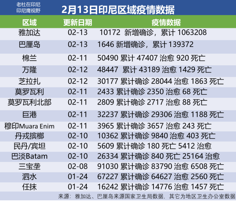 澳门三中三码精准100%,机制评估方案_旅行者特别版9.294