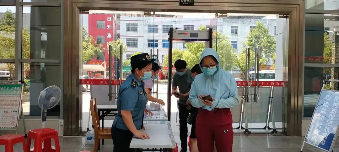 澳门三码三码期期准100精准,实地研究解答协助_娱乐版9.987