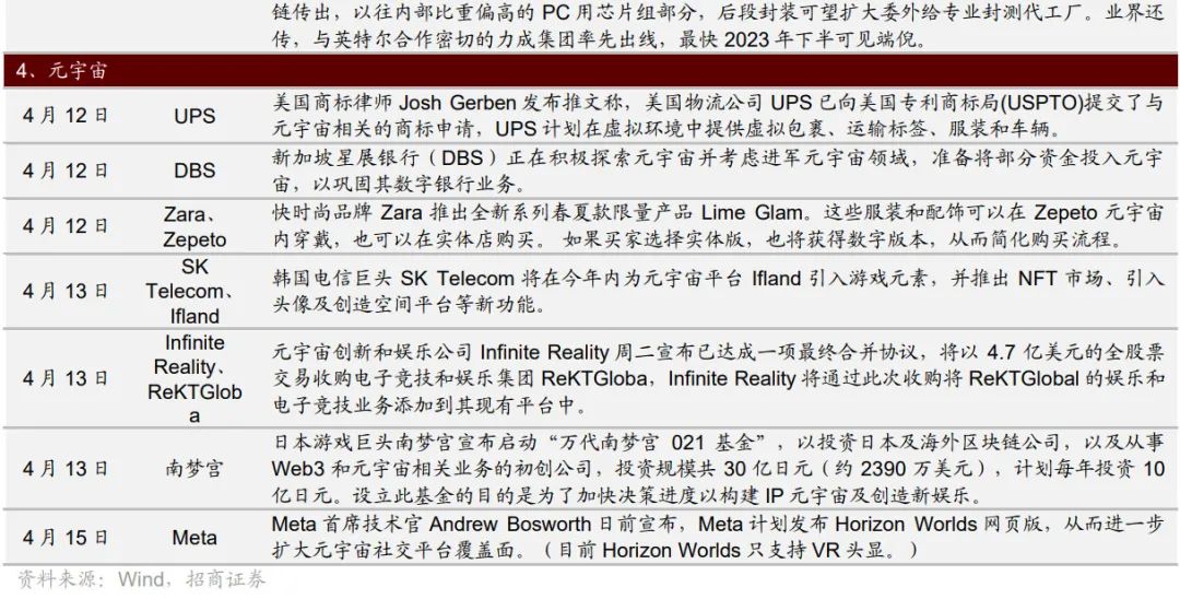 澳门三码三码精准100%,安全保障措施_悬浮版9.323