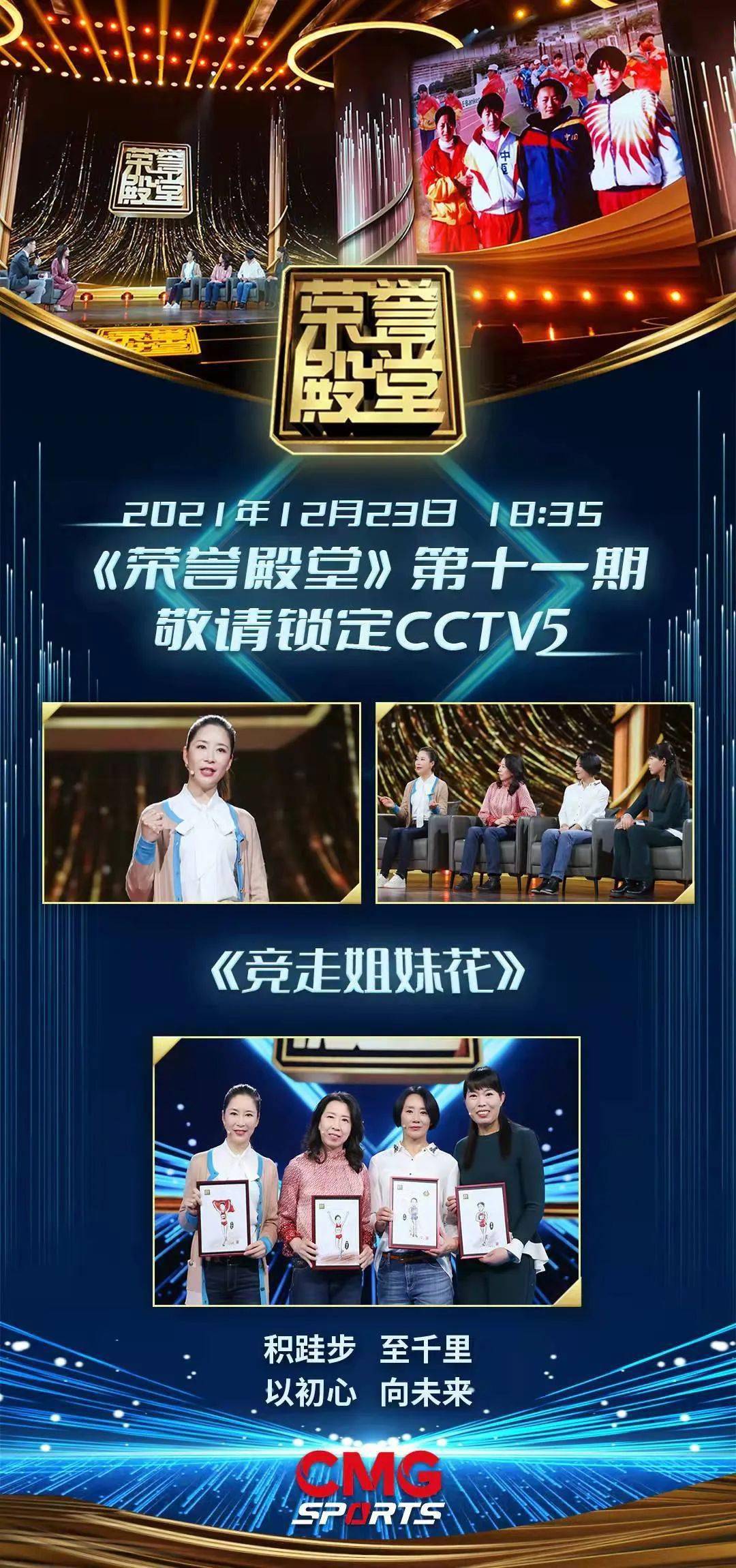 第1469页