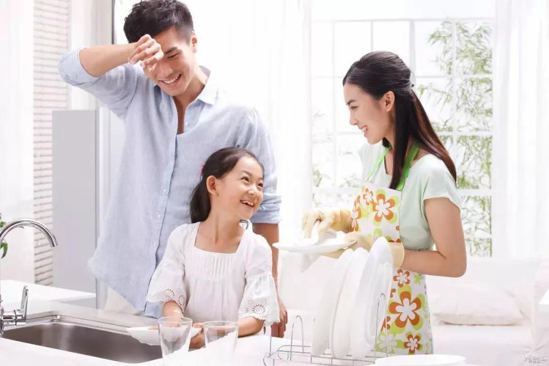 新一代男明星,新一代男明星，从学习变化中诞生的自信与成就