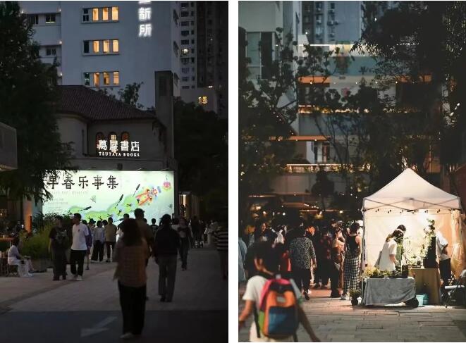 涟源新房信息揭秘，小巷特色小店等你来探索！