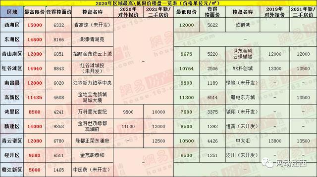 豆饼价格最新动态，变化中的学习，成就感的源泉与自信构建之路