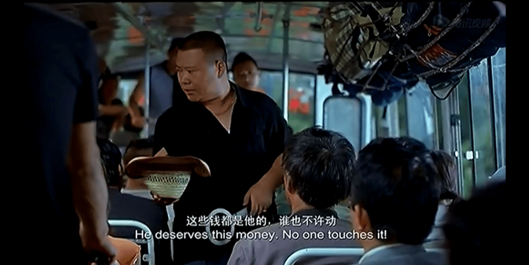 老司机电影在线观看,老司机电影之夜——温馨共度的美好时光