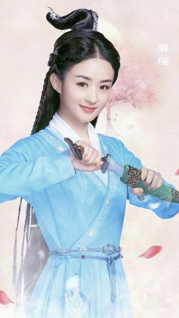第1461页