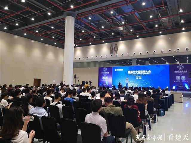 360上市辅导回顾与展望，圆满结束，展望未来