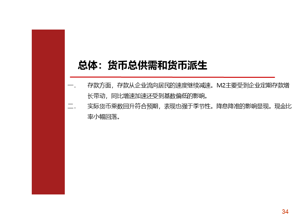 最新财经资讯深度解析报告