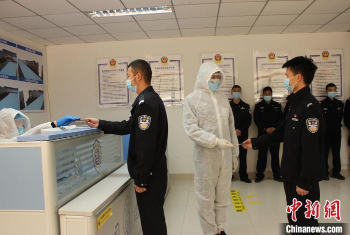 亚东口岸最新资讯，出入境指南与流程详解