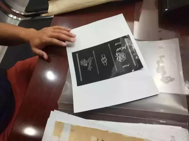 芙蓉王香烟价格指南，如何查询与理解价格信息