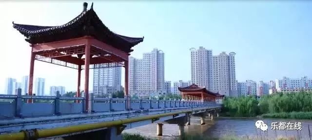 曲寨吧最新动态揭秘，小巷深处的独特风情与隐藏版特色小店亮相