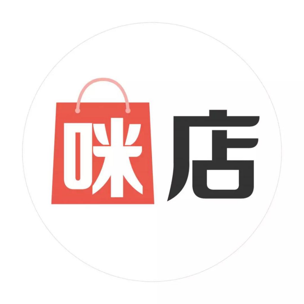咪店下载最新，商业巨擘的崛起与影响分析