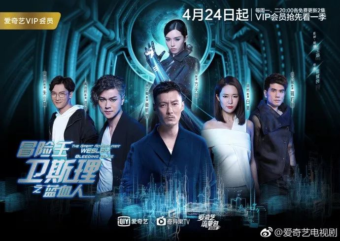 双雄电影，小巷中的隐秘瑰宝，电影魅力的独特探索