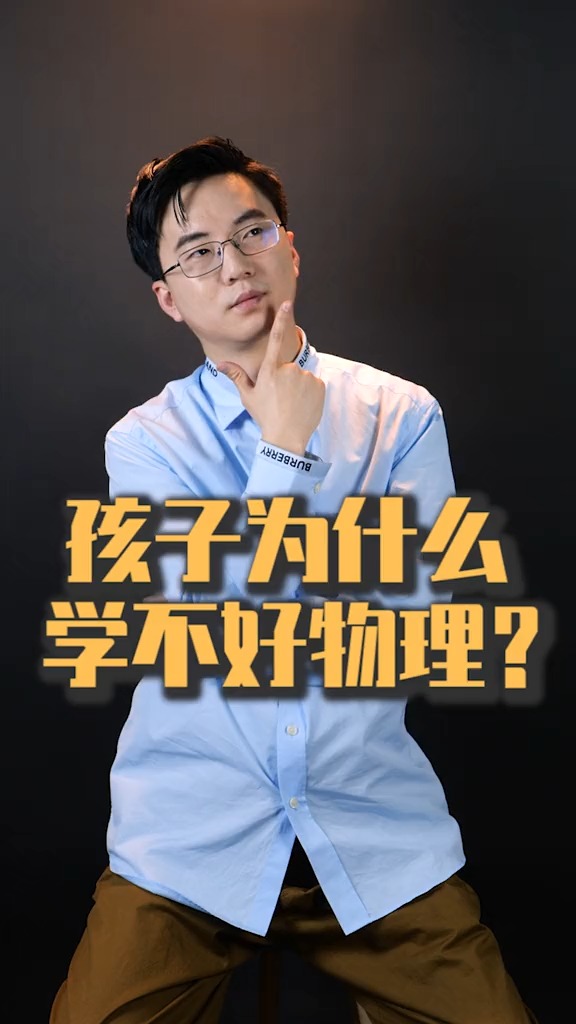 第1454页