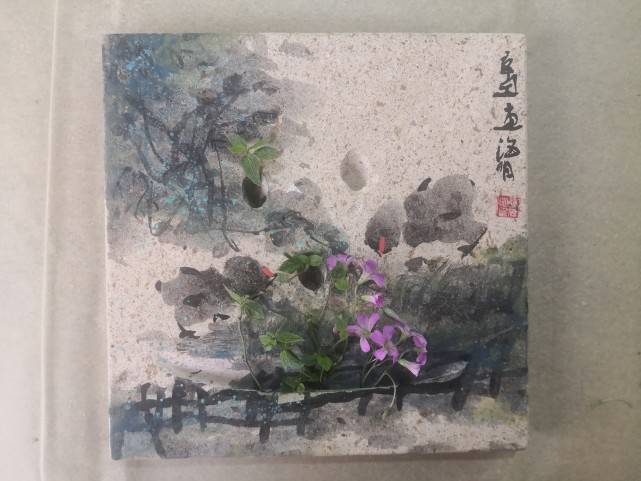 藤间斋新作，探索艺术领域的新篇章