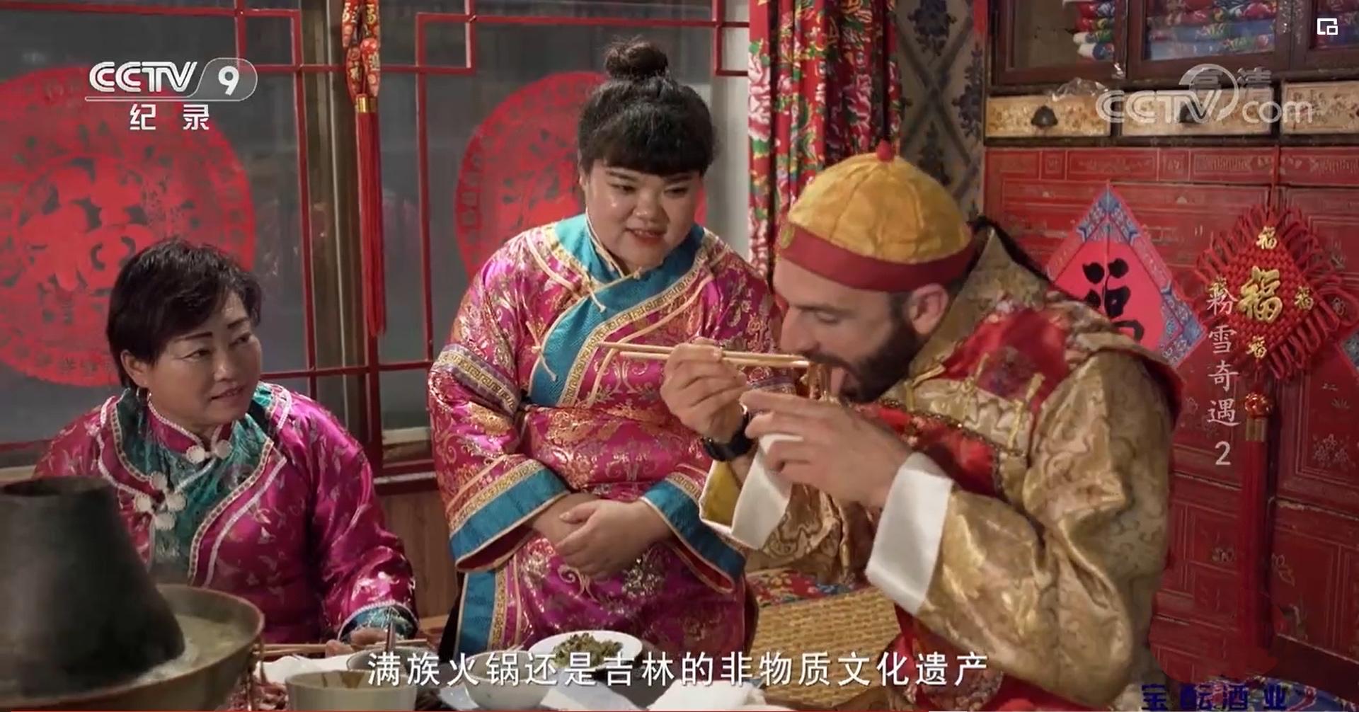 台风21号最新动态及小巷深处的风味奇遇