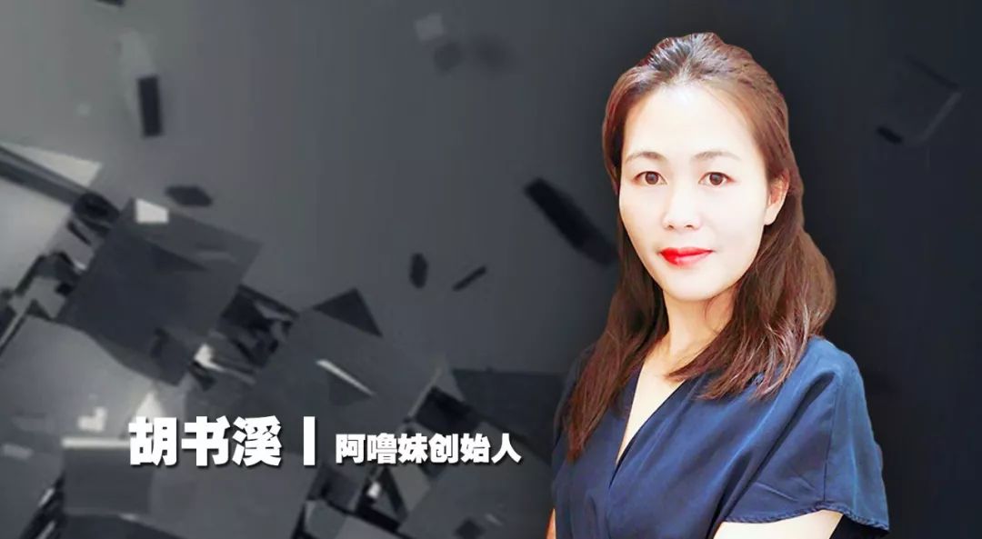 李村房价动态，家的故事，心的归宿