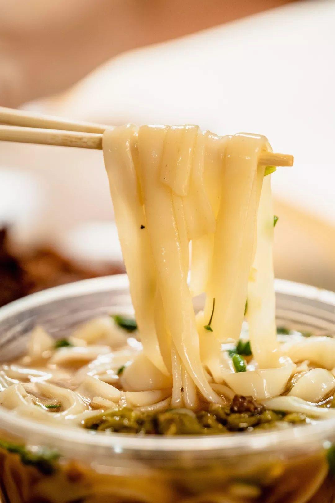 小巷秘密宝藏，美食创意盛宴与命题说题比赛