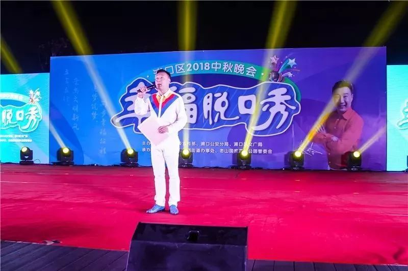 浦口津浦新村最新资讯,浦口津浦新村最新资讯，发展动态与生活点滴