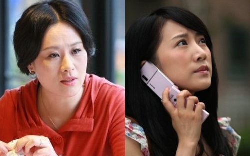火线姐妹电视剧演员阵容全解析