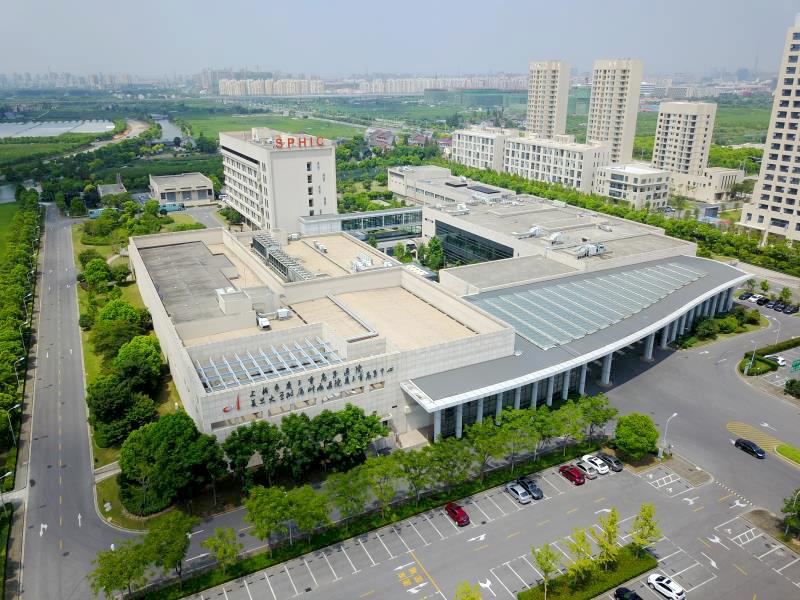 尖端新品，时代的领跑者风采展现