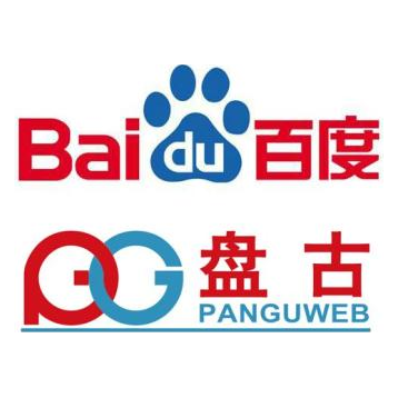 最新电缆厂招聘信息,最新电缆厂招聘信息及其影响——某某观点论述
