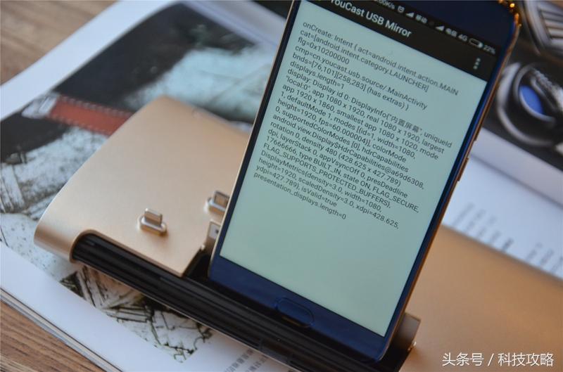 VIP影院全新版,VIP影院全新版，科技巨献，重塑观影新体验